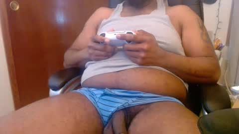 frank online show from 01/08/25, 07:13