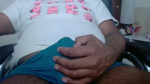 frank online show from 02/23/25, 10:28