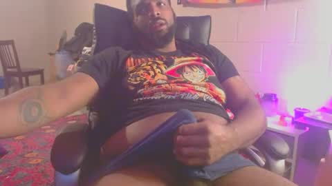 frank online show from 09/20/25, 07:37