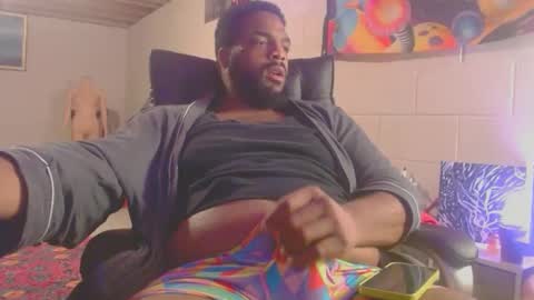 frank online show from 09/26/25, 04:16