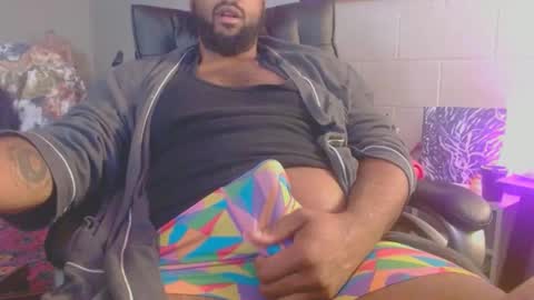 frank online show from 09/29/25, 02:49