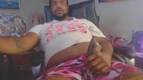 frank online show from 10/07/25, 04:53