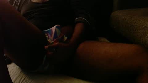 frank online show from 10/18/25, 04:59