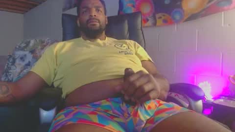 frank online show from 11/15/25, 06:44