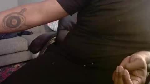 frank online show from 03/20/26, 09:08