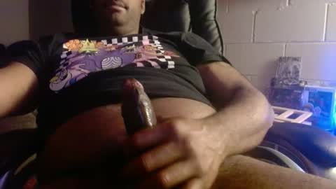 frank online show from 04/16/26, 06:03