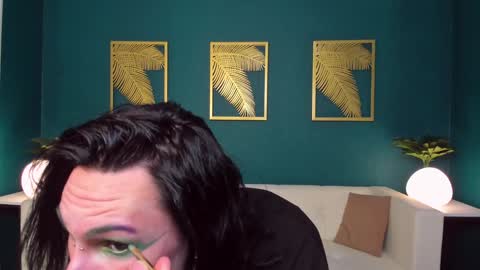 Honey Ill be waiting for you Tue Wed Thu Fri Sat Sun 10am-5pm online show from 02/01/25, 01:09