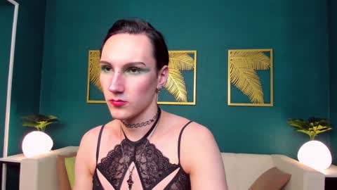 Honey Ill be waiting for you Tue Wed Thu Fri Sat Sun 10am-5pm online show from 02/01/25, 04:11