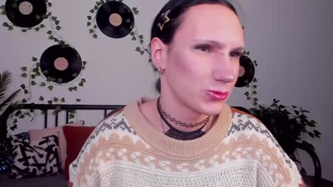 Honey Ill be waiting for you Tue Wed Thu Fri Sat Sun 10am-5pm online show from 02/08/25, 10:07