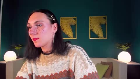 Honey Ill be waiting for you Tue Wed Thu Fri Sat Sun 10am-5pm online show from 02/12/25, 01:06