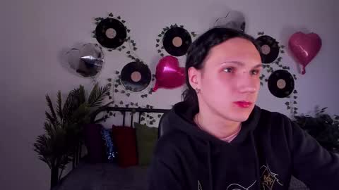 Honey Ill be waiting for you Tue Wed Thu Fri Sat Sun 10am-5pm online show from 02/14/25, 04:41