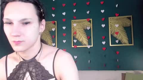 Honey Ill be waiting for you Tue Wed Thu Fri Sat Sun 10am-5pm online show from 02/15/25, 10:00