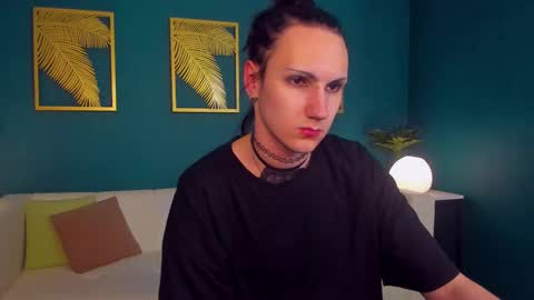 Honey Ill be waiting for you Tue Wed Thu Fri Sat Sun 10am-5pm online show from 03/06/25, 03:02