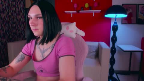 Honey Ill be waiting for you Tue Wed Thu Fri Sat Sun 10am-5pm online show from 02/22/26, 03:18