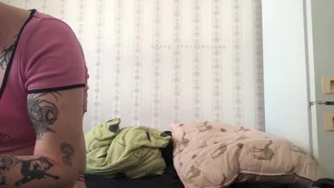 Honey Ill be waiting for you Tue Wed Thu Fri Sat Sun 10am-5pm online show from 02/23/26, 08:22