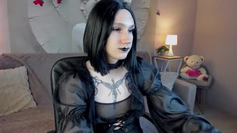 Honey Ill be waiting for you Tue Wed Thu Fri Sat Sun 10am-5pm online show from 03/04/26, 03:01