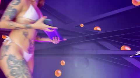 Snapshot of filletatouee chatting on 02/22/25, 01:55 filletatouee online show from 02/22/25, 01:55