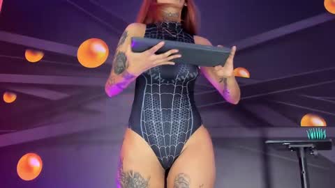 Snapshot of filletatouee chatting on 02/24/25, 06:05 filletatouee online show from 02/24/25, 06:05