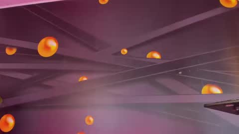 Snapshot of filletatouee chatting on 09/19/25, 12:12 filletatouee online show from 09/19/25, 12:12