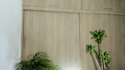 Snapshot of filletatouee chatting on 10/29/25, 02:14 filletatouee online show from 10/29/25, 02:14