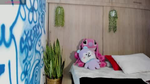 filletatouee online show from 04/06/26, 04:46