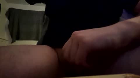 Snapshot of fillherup033 chatting on 02/28/25, 03:37 fillherup033 online show from 02/28/25, 03:37