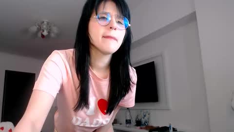 filliana online show from 03/27/26, 03:23