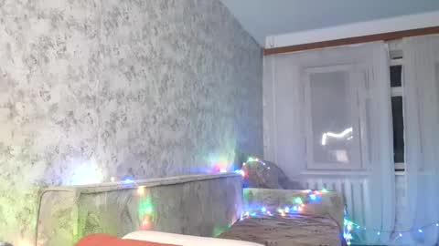 Snapshot of fillipsondon chatting on 03/05/25, 12:59 Whitechocolate online show from 03/05/25, 12:59