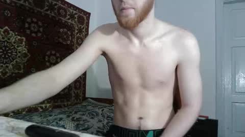 Whitechocolate online show from 05/19/26, 08:48