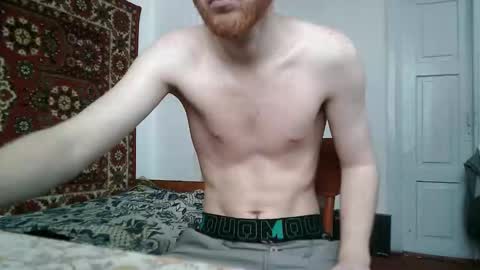 Whitechocolate online show from 05/20/26, 02:34