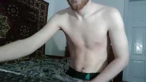 Whitechocolate online show from 05/22/26, 07:30
