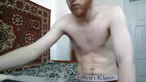 Whitechocolate online show from 05/24/26, 02:22