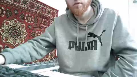 Whitechocolate online show from 06/02/26, 11:23