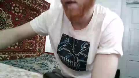 Whitechocolate online show from 06/10/26, 11:09