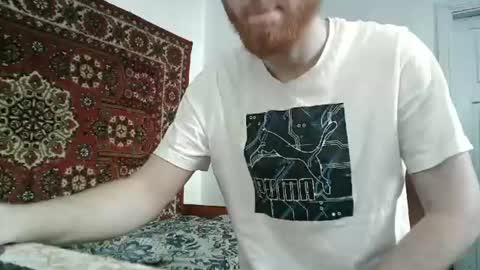 Whitechocolate online show from 06/12/26, 09:30