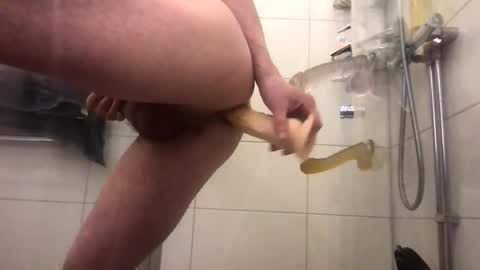 fillmeup07 online show from 04/29/26, 11:36