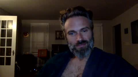 fillmychamber online show from 01/26/25, 01:41