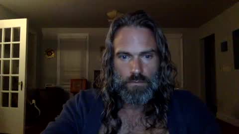 fillmychamber online show from 02/16/25, 03:37