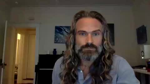 fillmychamber online show from 10/12/25, 10:20