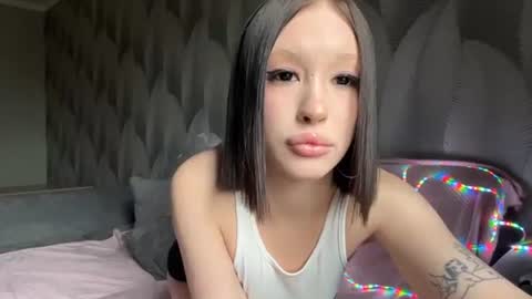 fillypi2 online show from 06/15/26, 01:02