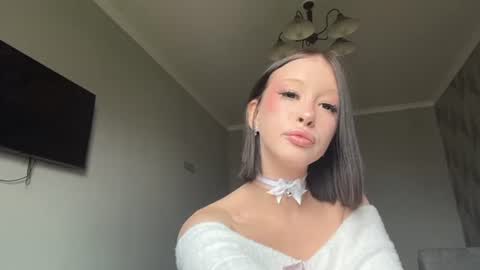 fillypi2 online show from 06/16/26, 12:41