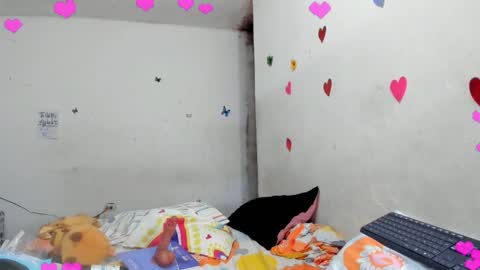 FILMSEX online show from 02/17/26, 12:51