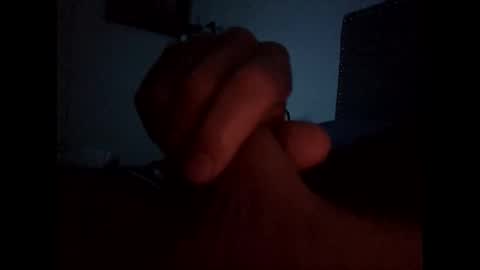 Snapshot of filmynutz12 chatting on 12/18/25, 07:03 Easy come Easy go online show from 12/18/25, 07:03