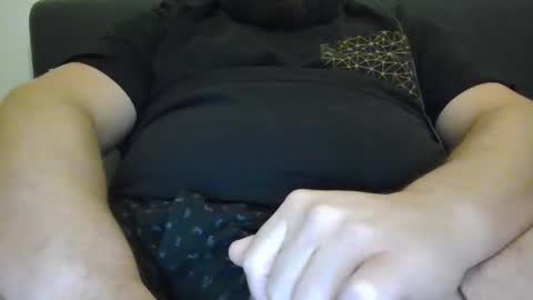 Beast online show from 02/09/25, 03:11