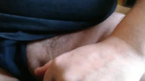 Beast online show from 04/13/26, 06:52