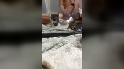 Filthy couple online show from 07/28/26, 05:14