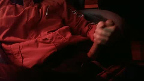 SultanKhan online show from 12/03/24, 06:15