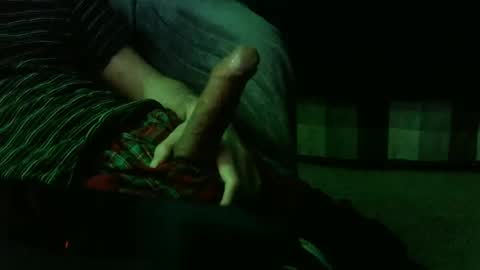 SultanKhan online show from 01/05/25, 02:08