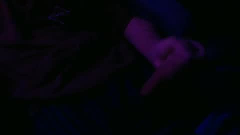 SultanKhan online show from 01/09/25, 07:42