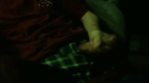 SultanKhan online show from 01/11/25, 09:57